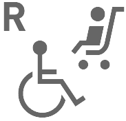 렌탈 서비스(휠체어)