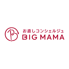 お直しコンシェルジュ ビック ママ 六本木ヒルズ Roppongi Hills